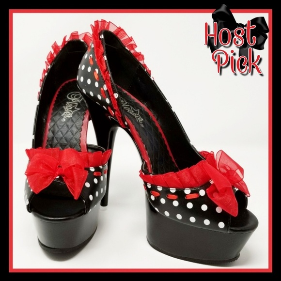 SOLD IN MOONGODDESSEDGY CLOSET - Picture 2 of 5